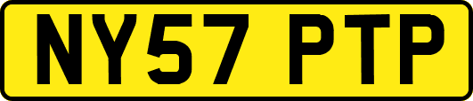 NY57PTP
