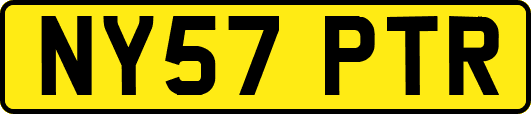 NY57PTR