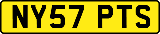 NY57PTS