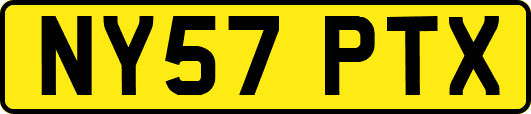 NY57PTX