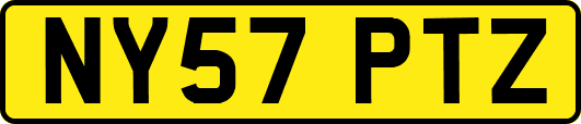 NY57PTZ