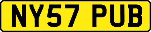NY57PUB