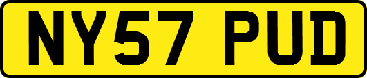 NY57PUD