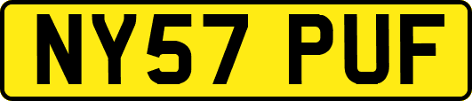 NY57PUF