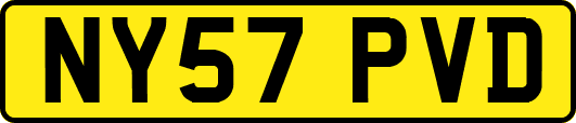 NY57PVD