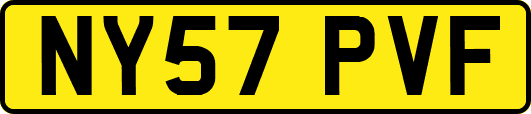 NY57PVF