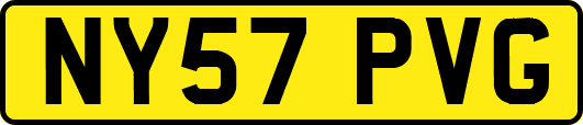 NY57PVG