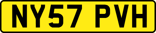 NY57PVH