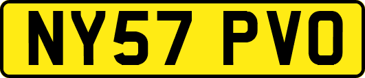 NY57PVO