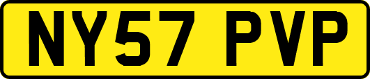 NY57PVP
