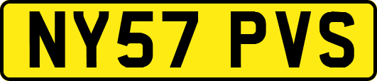 NY57PVS