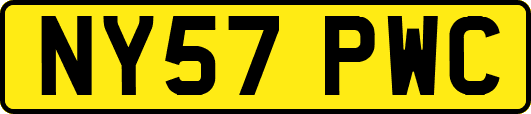 NY57PWC