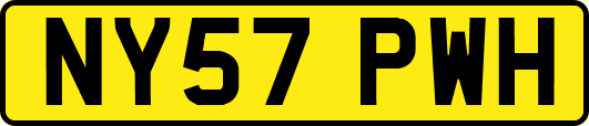 NY57PWH