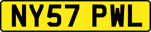 NY57PWL