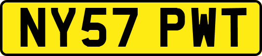 NY57PWT