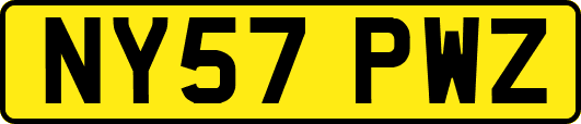 NY57PWZ