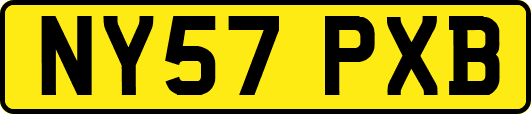 NY57PXB