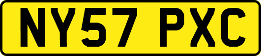 NY57PXC