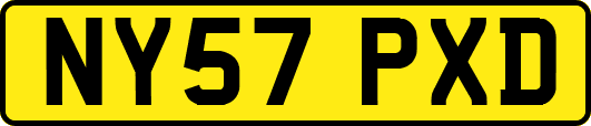 NY57PXD