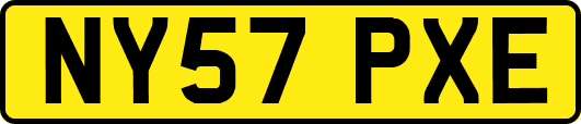 NY57PXE