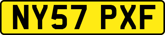 NY57PXF