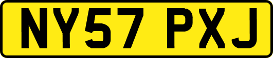 NY57PXJ