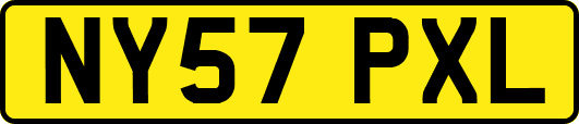 NY57PXL