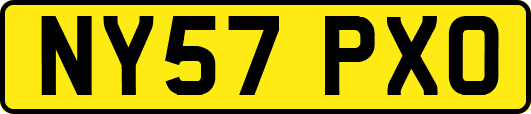 NY57PXO