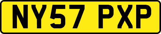 NY57PXP