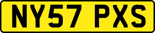 NY57PXS