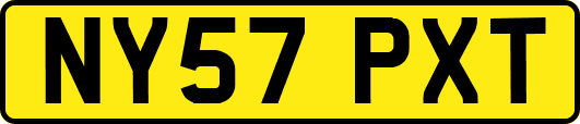 NY57PXT