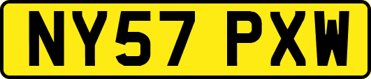 NY57PXW