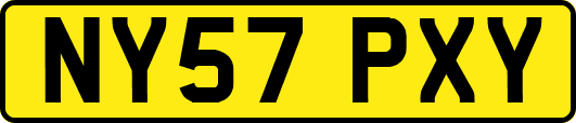 NY57PXY