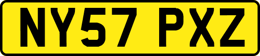 NY57PXZ