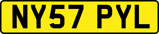 NY57PYL