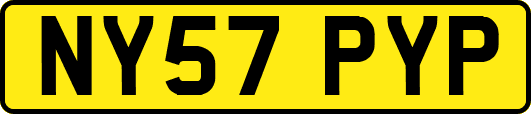 NY57PYP