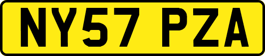 NY57PZA