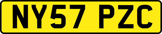 NY57PZC