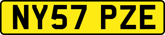 NY57PZE