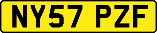 NY57PZF
