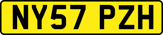 NY57PZH