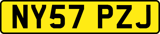 NY57PZJ