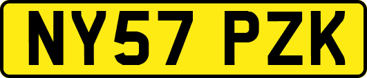 NY57PZK