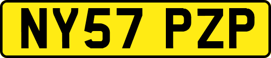 NY57PZP