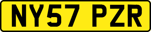 NY57PZR