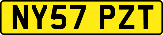 NY57PZT