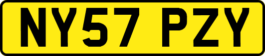 NY57PZY