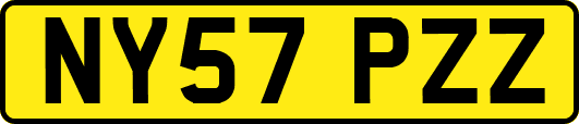 NY57PZZ