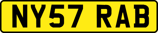NY57RAB