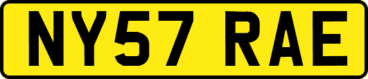 NY57RAE